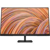 ราคา Moniter HP V27i G5 FHD (65P65AA#AKL)