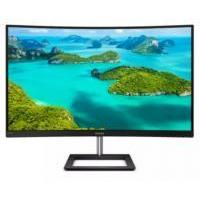 ราคา Monitor Philips Curved 328E1CA/67