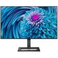 ราคา Monitor Philips 4K Ultra HD LCD 288E2A/67