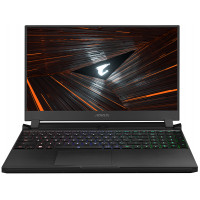 ราคา Notebook Gigabyte AORUS 5 SE4-73TH313SH