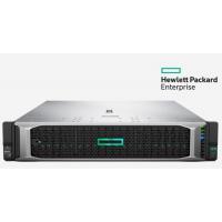 ราคา Server HPE ProLiant DL380 Gen10 (P24841-B21)