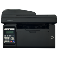 ราคา Printer Pantum Mono Laser MFP M6600NW