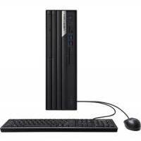 ราคา Computer PC Acer Veriton X4690G (DT.VWRST.00B)