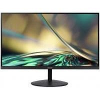 ราคา Monitor Acer LED 21.5" SA222Qbi (UM.WS2ST.Q01)