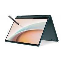 ราคา Notebook Lenovo Yoga 6 13ALC7 (82UD007VTA)