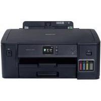 ราคา Printer Brother inkjet HL-T4000DW