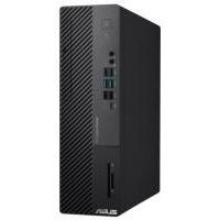 ราคา Computer PC Asus ExpertCenter (D700SDES-5124000150)