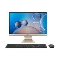 ราคา All In One PC Asus F3200 (F3200WUAK-BA009W)