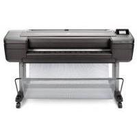 ราคา Printer HP DesignJet Z6 44-in PostScript (T8W16A)
