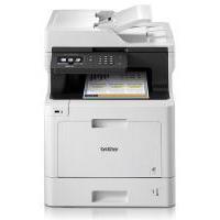 ราคา Printer Brother MFC-L8690CDW