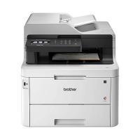 ราคา Printer Laser Brother MFC-L3770CDW