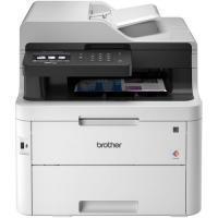 ราคา Printer Laser Brother MFC-L3750CDW