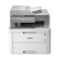 ราคา Printer Laser Brother MFC DCP-L3551CDW