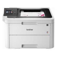 ราคา Printer Laser Brother HL-L3230CDN