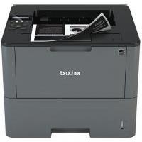 ราคา Printer Brother Mono Laser HL-L6200DW