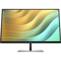 ราคา Monitor HP E27u G5 (6N4D3AA#AKL)