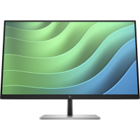 ราคา Monitor HP E27 G5 (6N4E2AA#AKL)