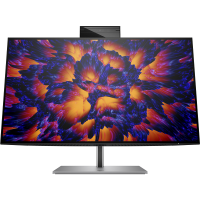 ราคา Monitor HP Z24m G3 (4Q8N9AA#AKL)
