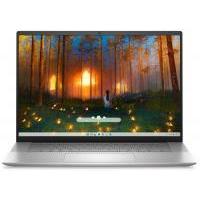 ราคา Notebook Dell Inspiron 5630 (IN5630P2M0FM2COGTH)