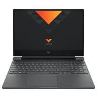 ราคา Notebook HP Victus Gaming 15-fa1021TX (823A8PA#AKL)