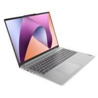 ราคา Notebook Lenovo IdeaPad Slim 5 16ABR8 (82XG0021TA)
