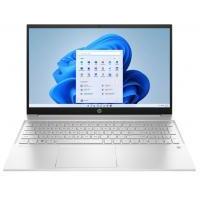 ราคา Notebook HP Pavilion 15-eh3035AU (7Z0A8PA#AKL)