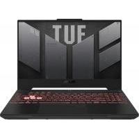 ราคา Notebook Asus TUF Gaming A15 (FA507RF-HN018W)