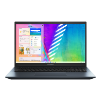 ราคา Notebook Asus Vivobook 15 Pro (D6500QC-HN502W)