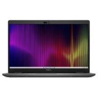 ราคา Notebook Dell Latitude 3440 (SNS3440014)