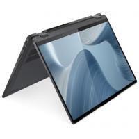 ราคา Notebook Lenovo IdeaPad Flex 5 16IAU7 (82R80083TA)