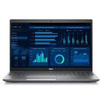 Dell Precision M3581 Mobile WorkStation (SNSM358102)