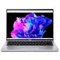 ราคา Notebook Acer Swift Go 14 SFG14-71-54LN (NX.KF1ST.002)