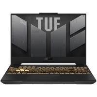 ราคา Notebook Asus TUF Gaming F15 (FX507ZC4-HN002W)