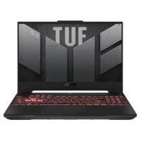 ราคา Notebook Asus TUF Gaming A15 (FA507XI-HQ015W)