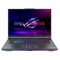 ราคา Notebook Asus ROG Strix G16 (G614JV-N3122W)