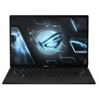 ราคา Notebook Asus ROG Flow Z13 (GZ301VV-MU015WS)