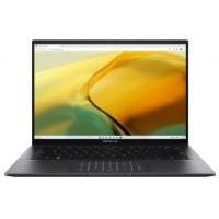 ราคา Notebook Asus Zenbook 14 OLED (UM3402YA-KM760WS)