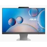 ราคา All in one PC Asus E3402WBAK-BA034M