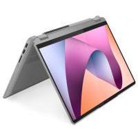 ราคา Notebook Lenovo IdeaPad Flex 5 14ABR8 (82XX004FTA)