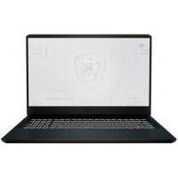 ราคา Notebook MSI Workstation WE76 11UK-1053TH (9S7-17K334-1053)