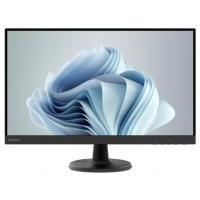 ราคา Monitor Lenovo D27-40 (67A3KAC6TH)