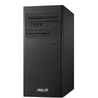 ราคา Computer PC Asus S500TE-713700001WS