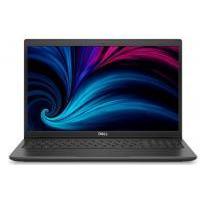 ราคา Notebook Dell Latitude 3540 (SNS3540016)