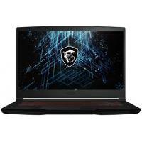 ราคา Notebook MSI GF63 Thin 11UC-1233TH (9S7-16R612-1233)