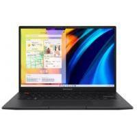 ราคา Notebook Asus Vivobook S 14 (S3404ZA-LY547WS)