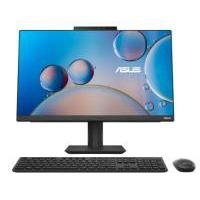 ราคา All in one PC Asus A5402WVAK-BA004WS
