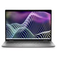 ราคา Notebook Dell Latitude 7340 (SNS7340001)