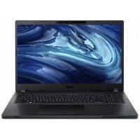 ราคา Notebook Acer TMP414-52-51X3 (NX.VW5ST.004)