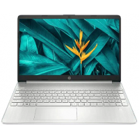 ราคา Notebook HP Laptop 15-fc0059AU (7Z0B0PA#AKL)