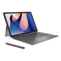 ราคา Notebook Lenovo Yoga Duet5 12IRU8 (83B30001TA)